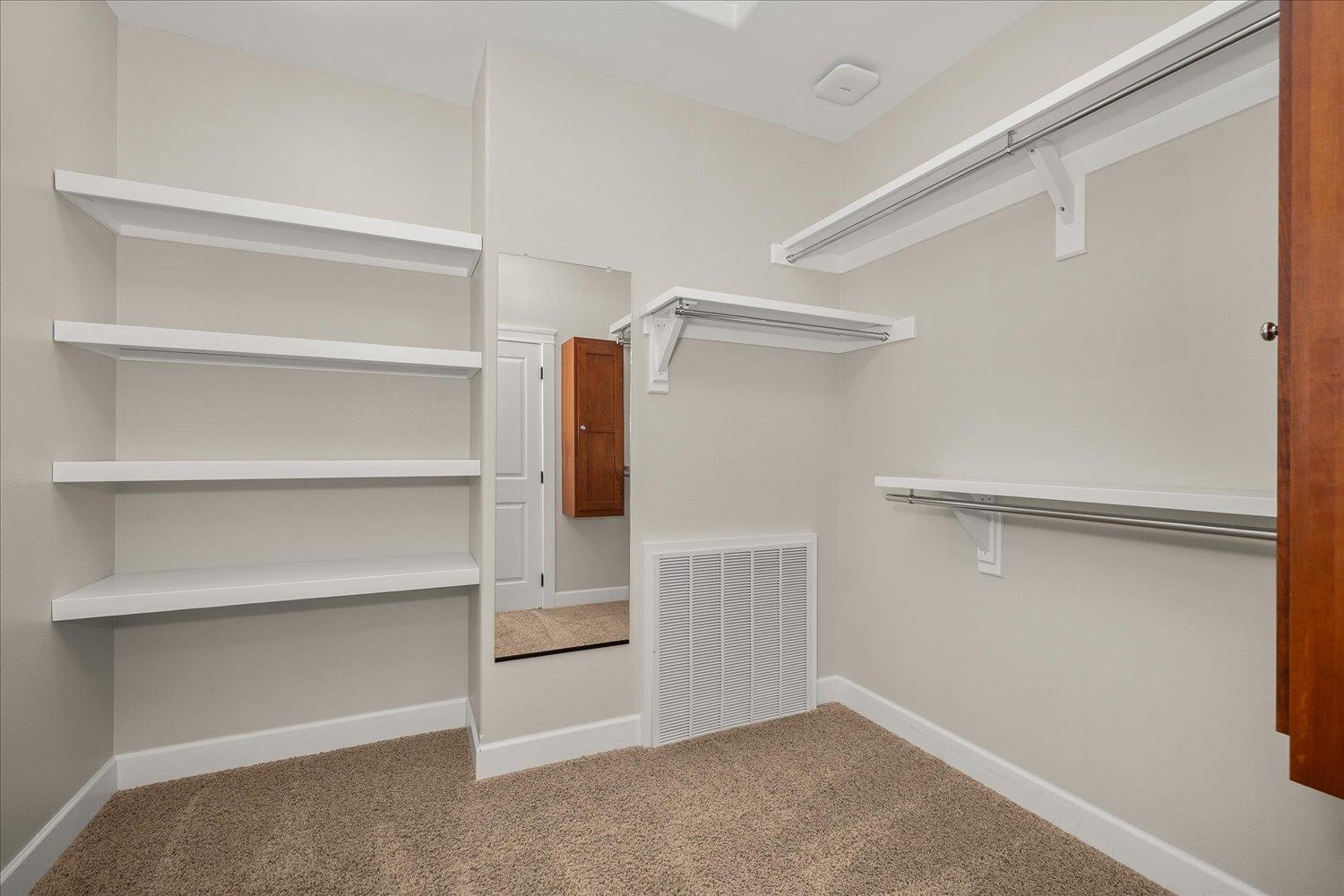 7805 S Oak Rd - Photo 20