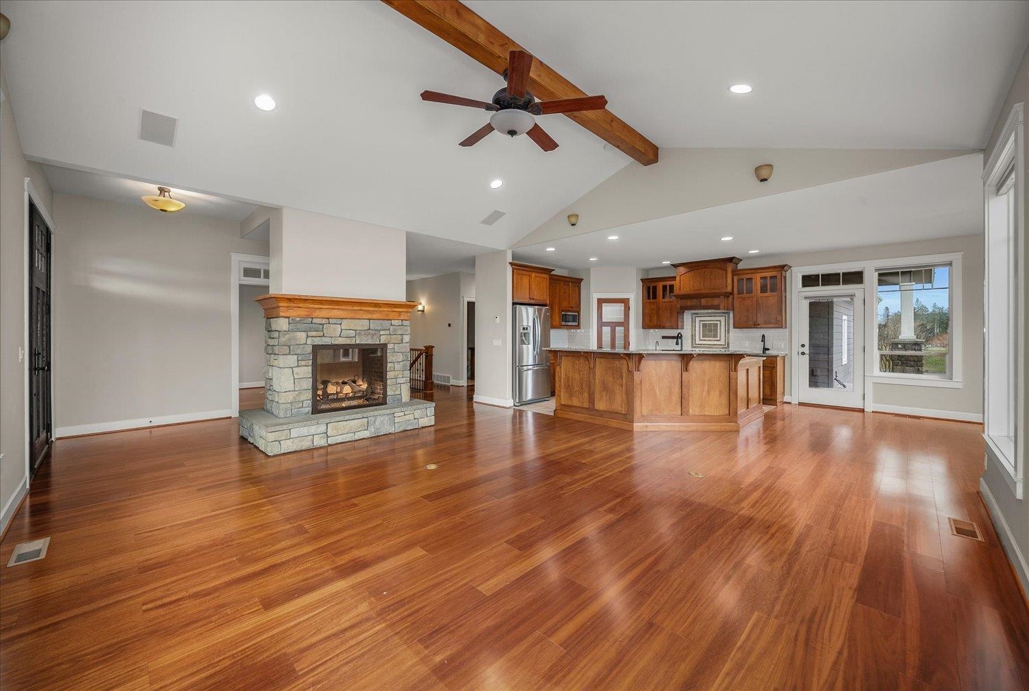 7805 S Oak Rd - Photo 3