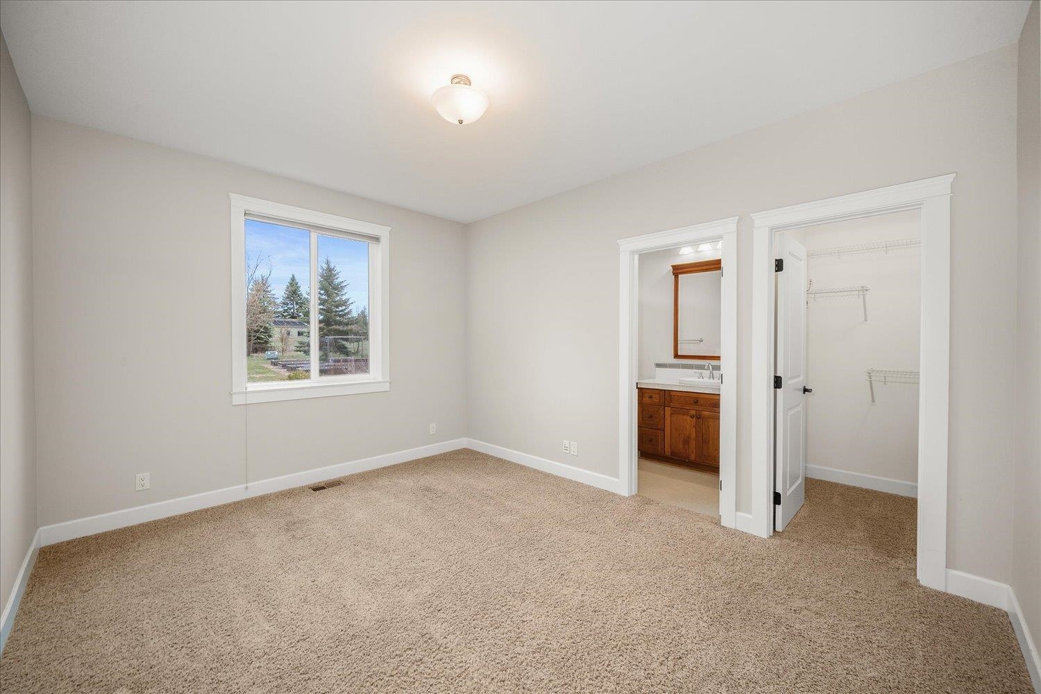7805 S Oak Rd - Photo 21