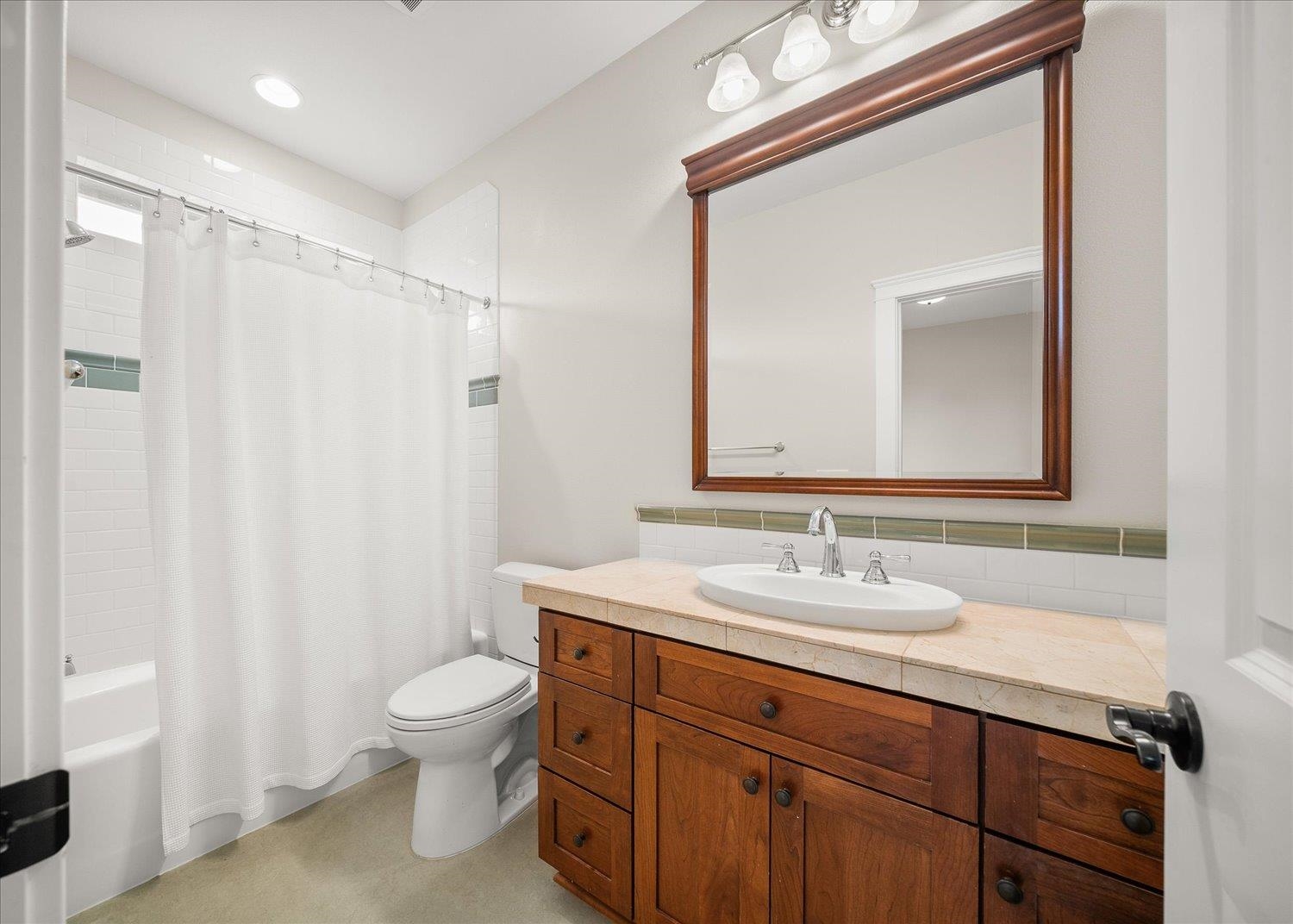7805 S Oak Rd - Photo 22
