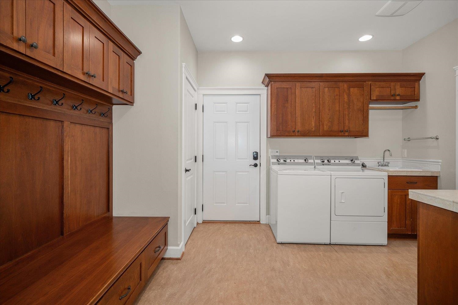 7805 S Oak Rd - Photo 23