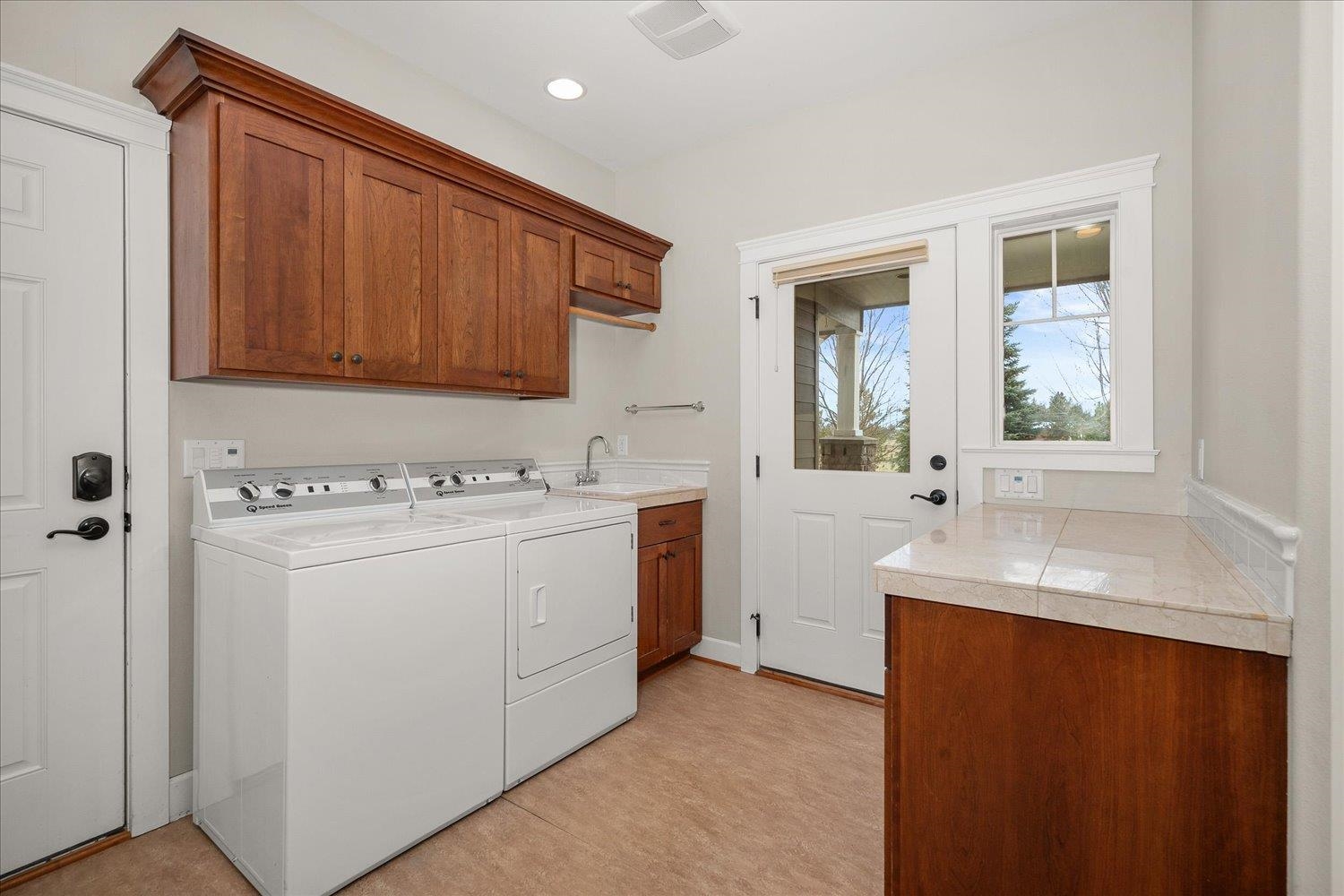 7805 S Oak Rd - Photo 24
