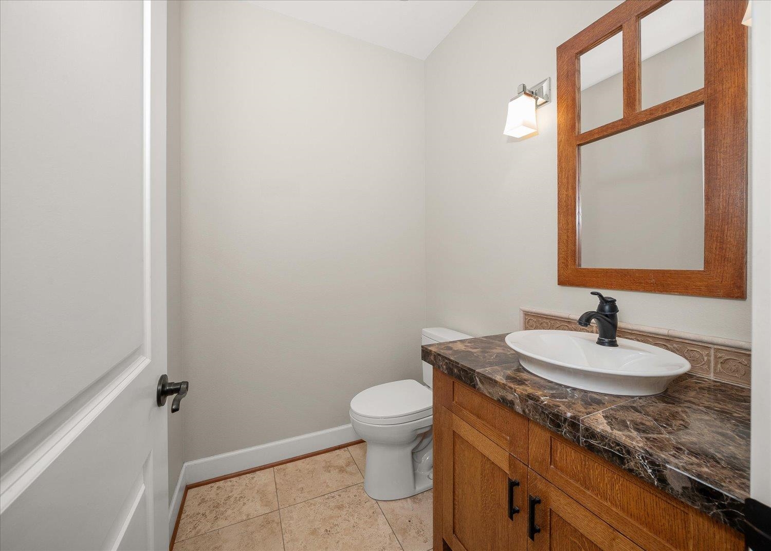 7805 S Oak Rd - Photo 25