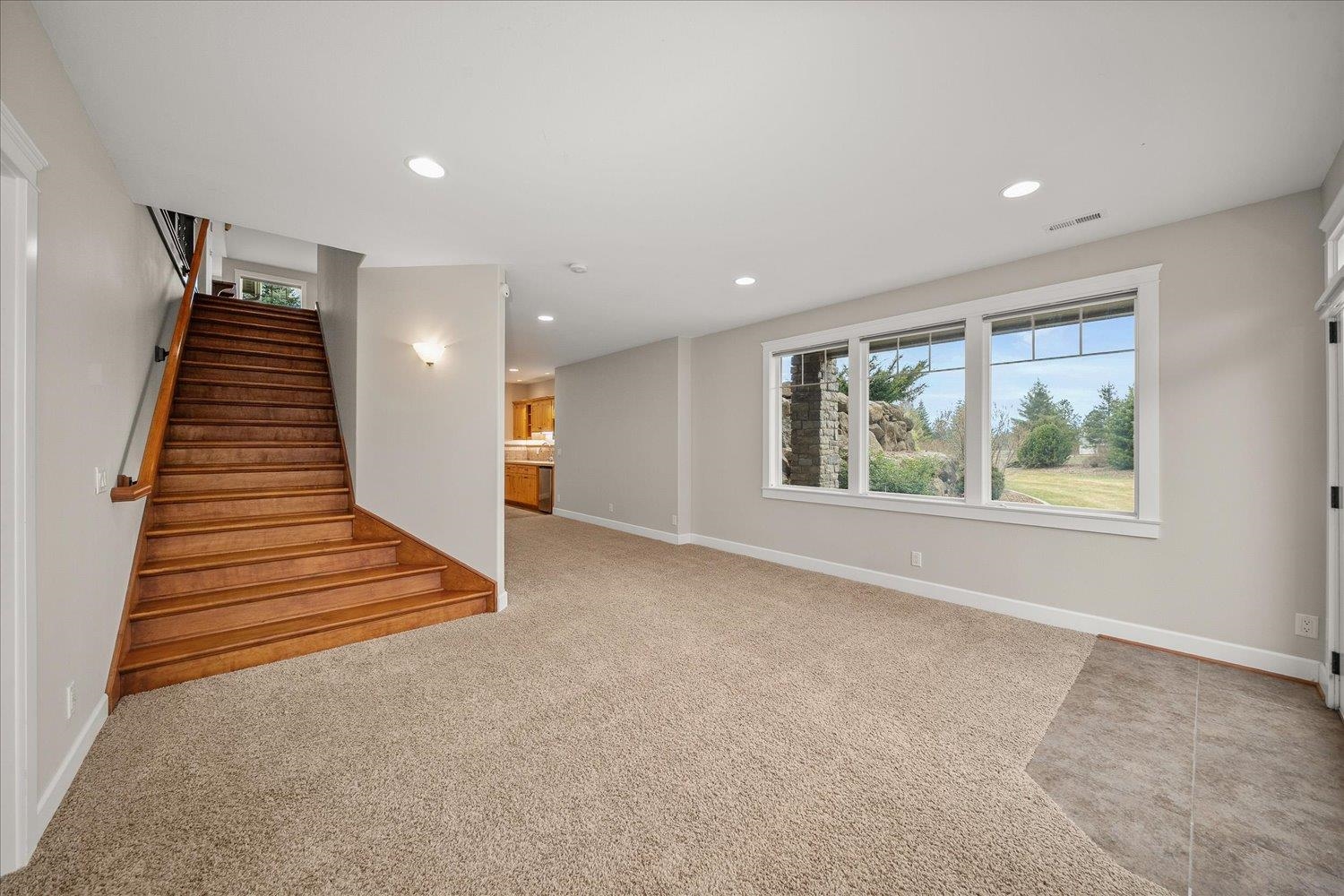 7805 S Oak Rd - Photo 26