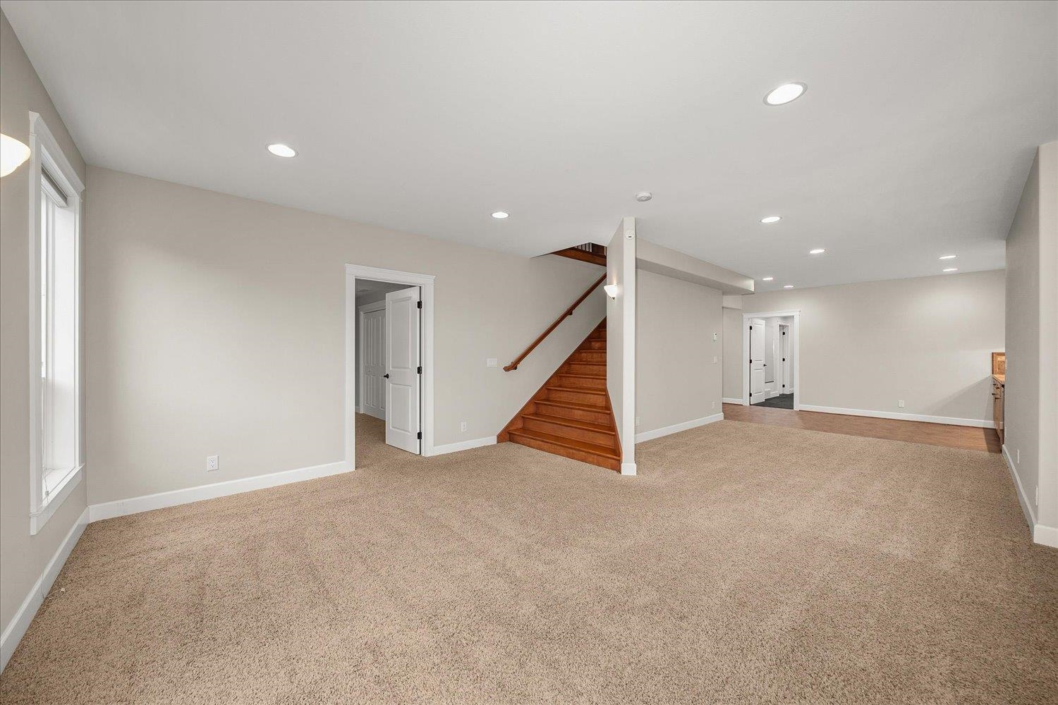 7805 S Oak Rd - Photo 27