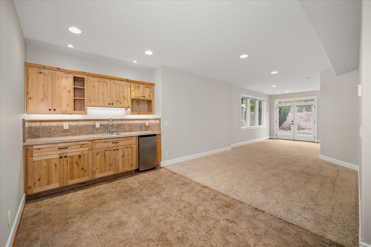 7805 S Oak Rd - Photo 28