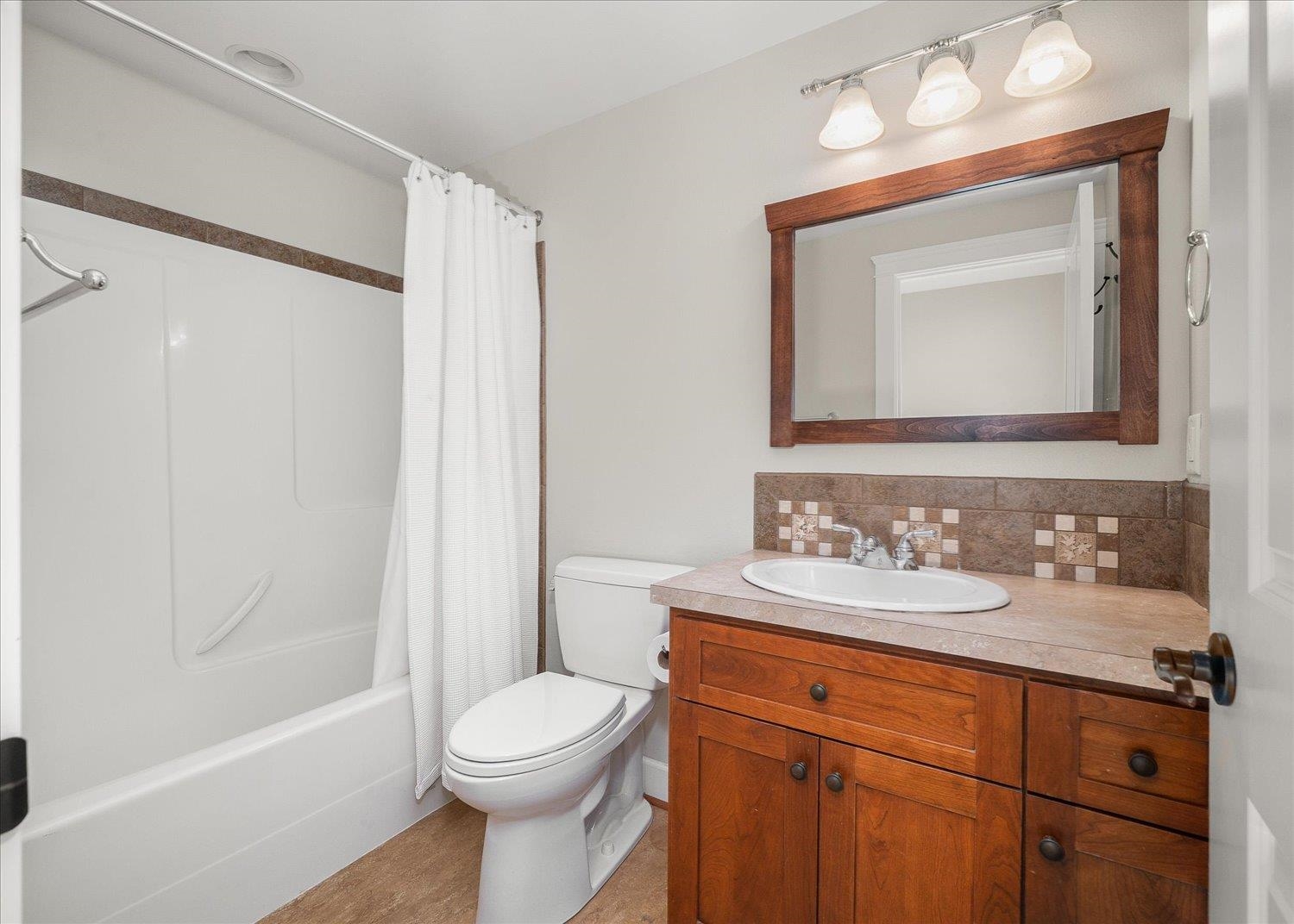 7805 S Oak Rd - Photo 30