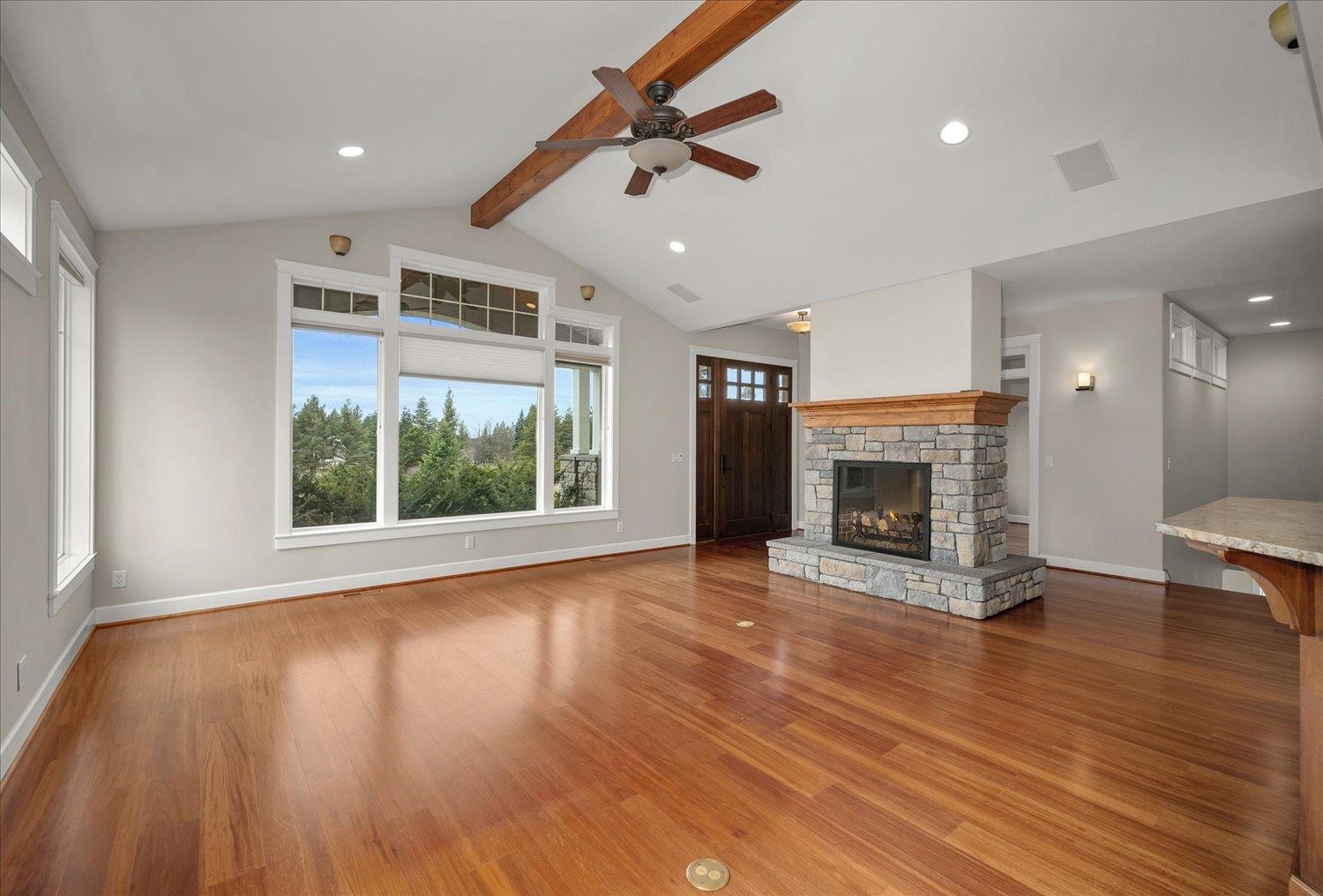 7805 S Oak Rd - Photo 4