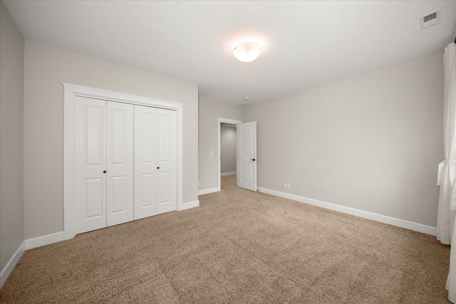 7805 S Oak Rd - Photo 31