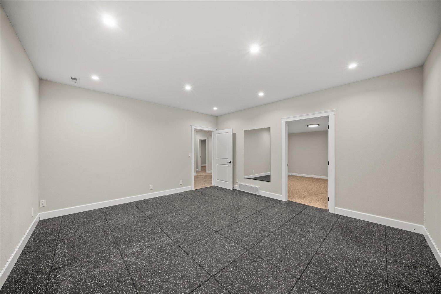 7805 S Oak Rd - Photo 32