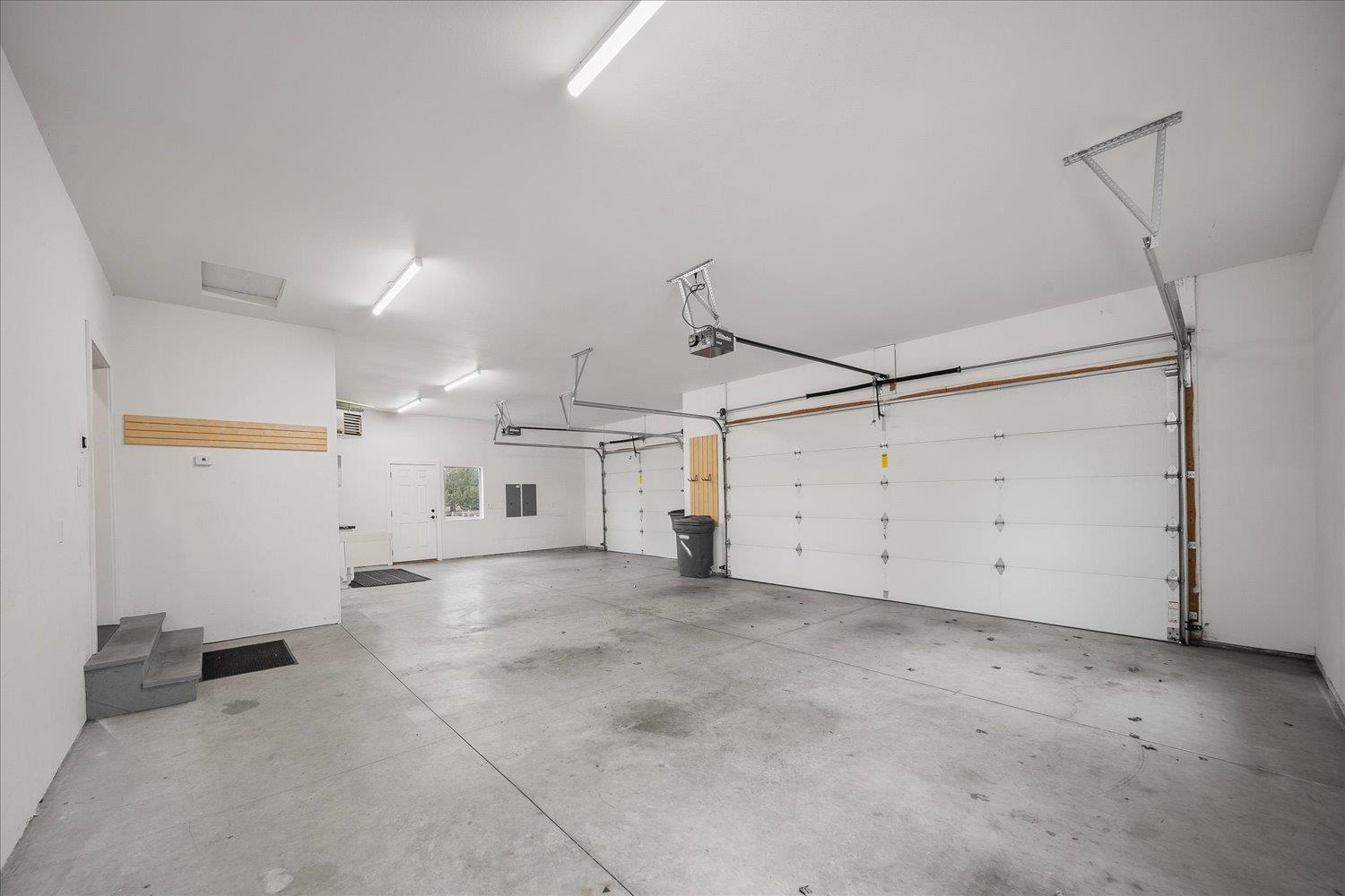 7805 S Oak Rd - Photo 33