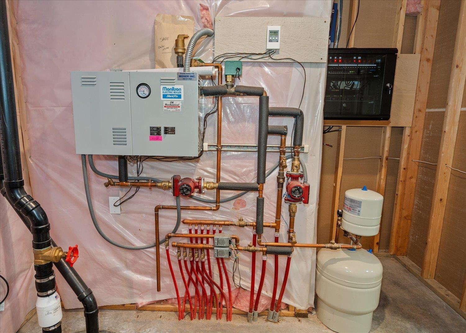 7805 S Oak Rd - Photo 35