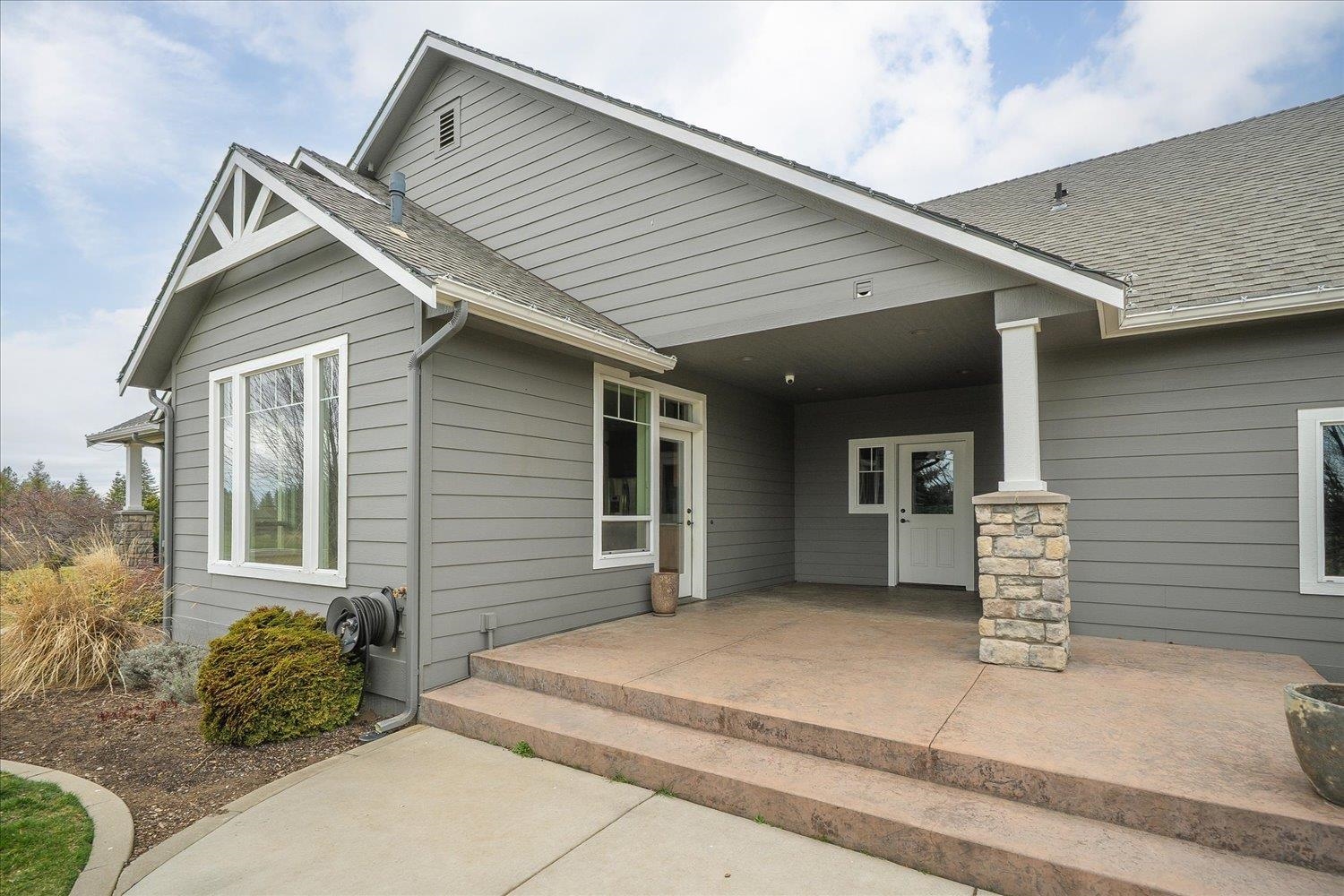 7805 S Oak Rd - Photo 36