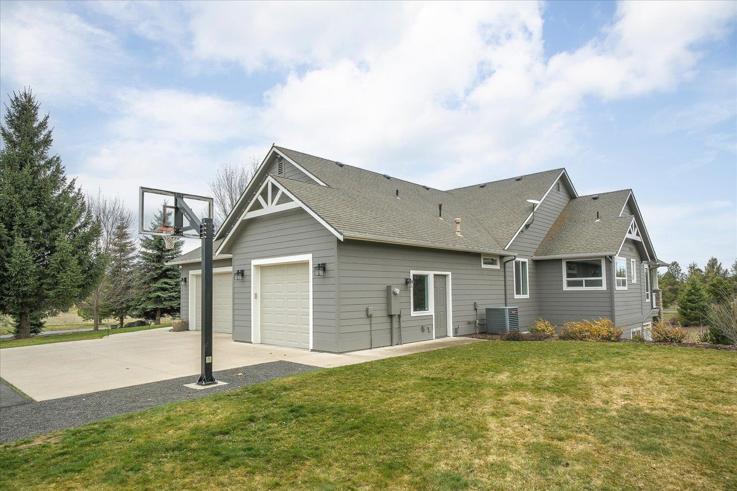 7805 S Oak Rd - Photo 37
