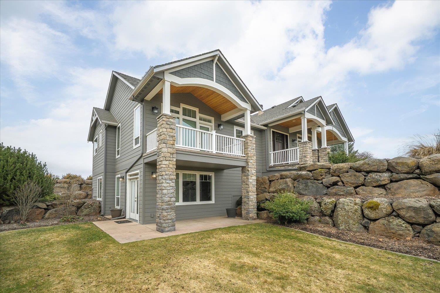 7805 S Oak Rd - Photo 38
