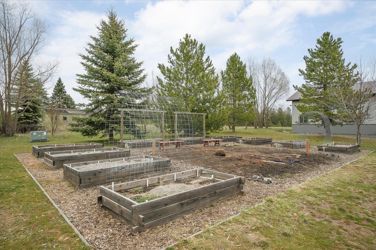 7805 S Oak Rd - Photo 39
