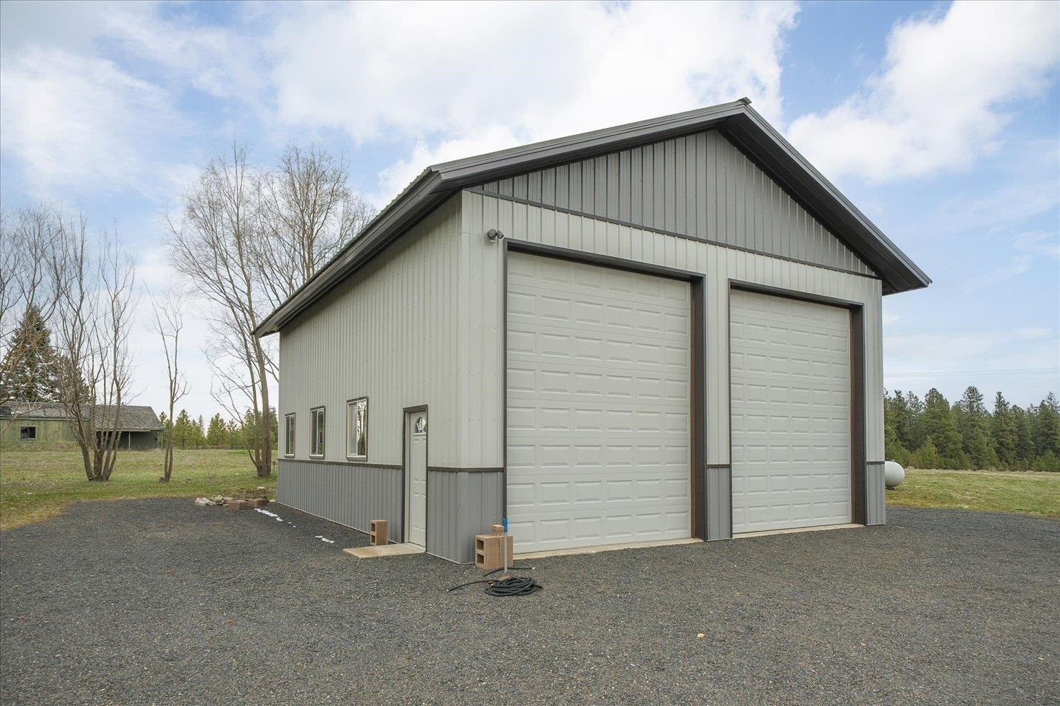 7805 S Oak Rd - Photo 40