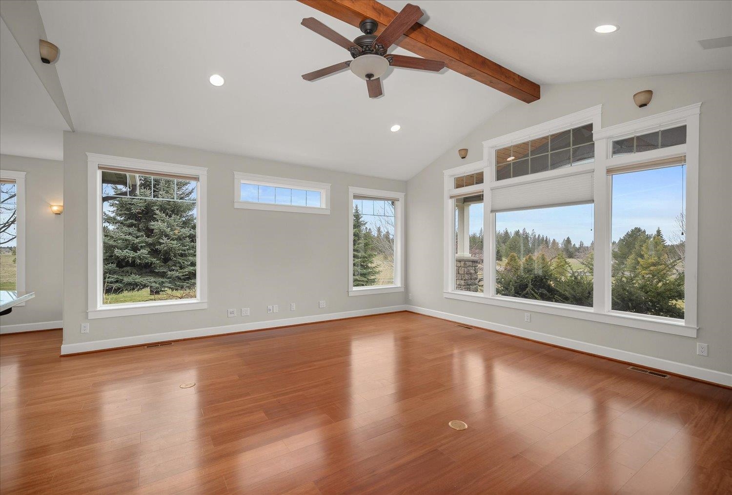 7805 S Oak Rd - Photo 5