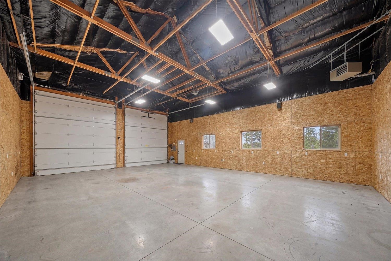 7805 S Oak Rd - Photo 41