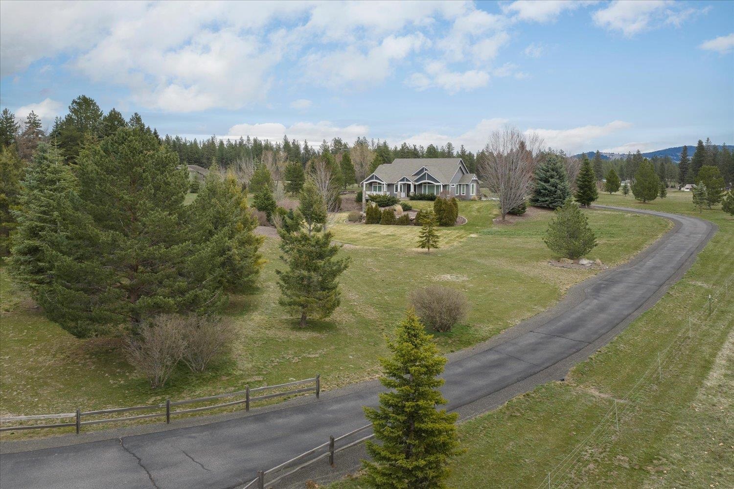 7805 S Oak Rd - Photo 43