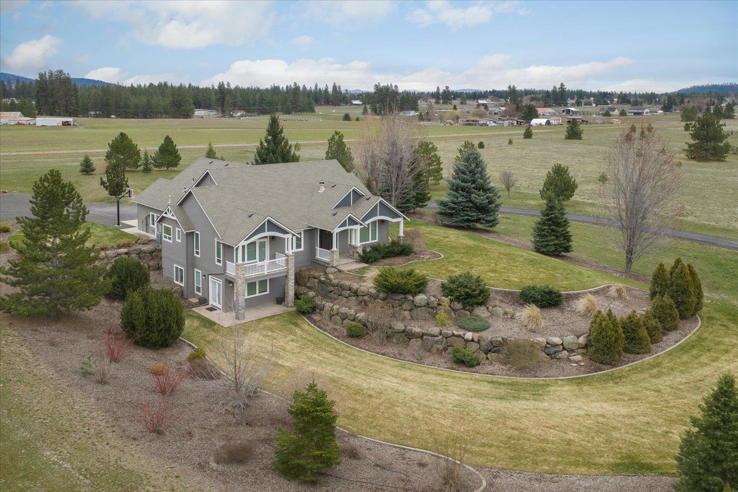 7805 S Oak Rd - Photo 44