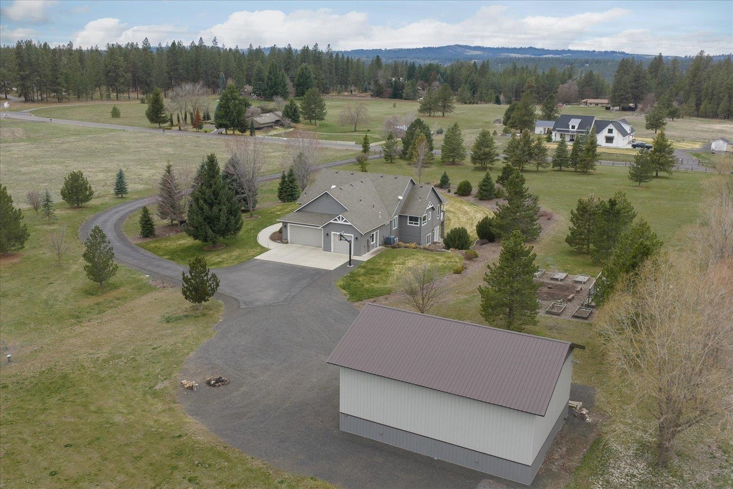 7805 S Oak Rd - Photo 45
