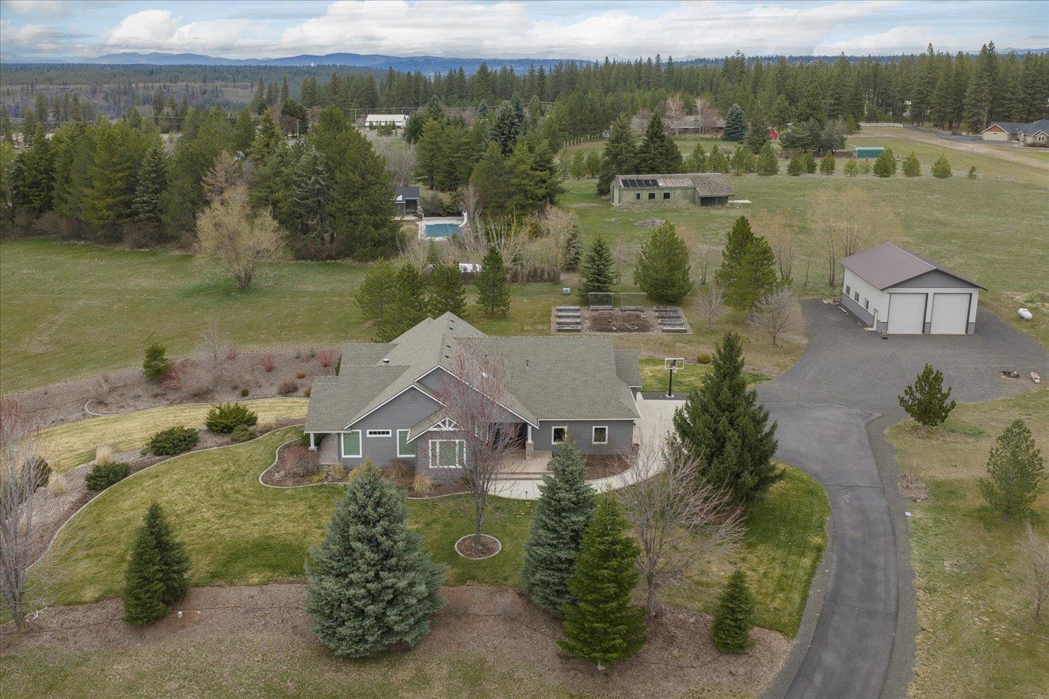 7805 S Oak Rd - Photo 46