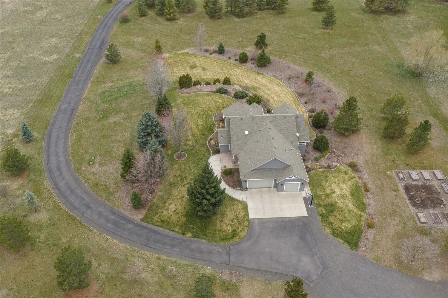 7805 S Oak Rd - Photo 47