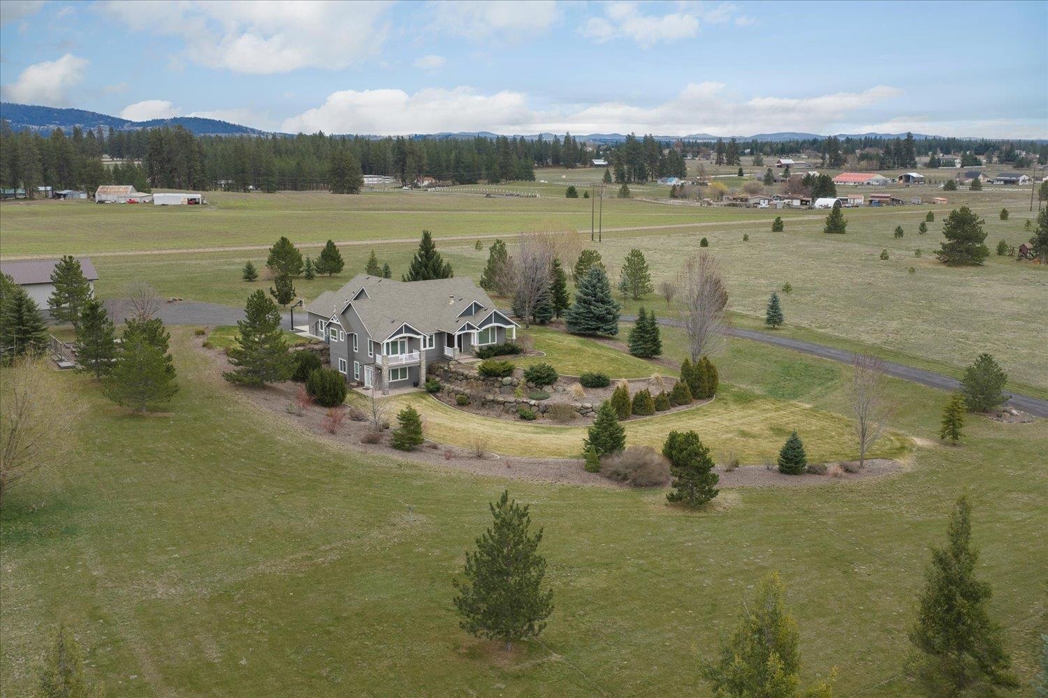 7805 S Oak Rd - Photo 48