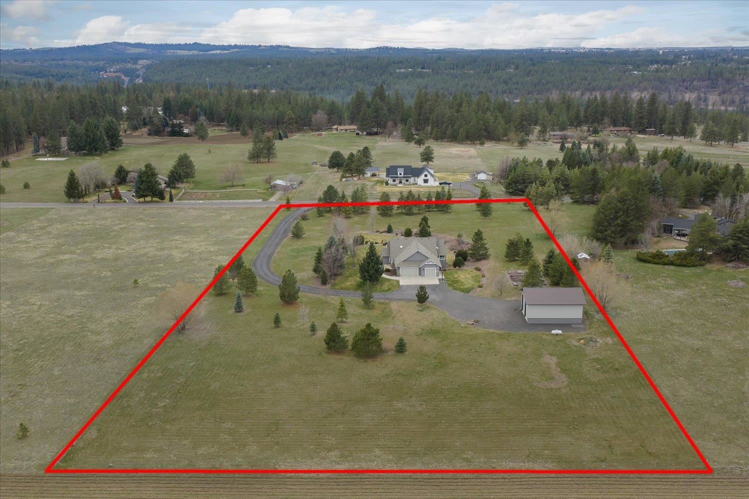7805 S Oak Rd - Photo 49