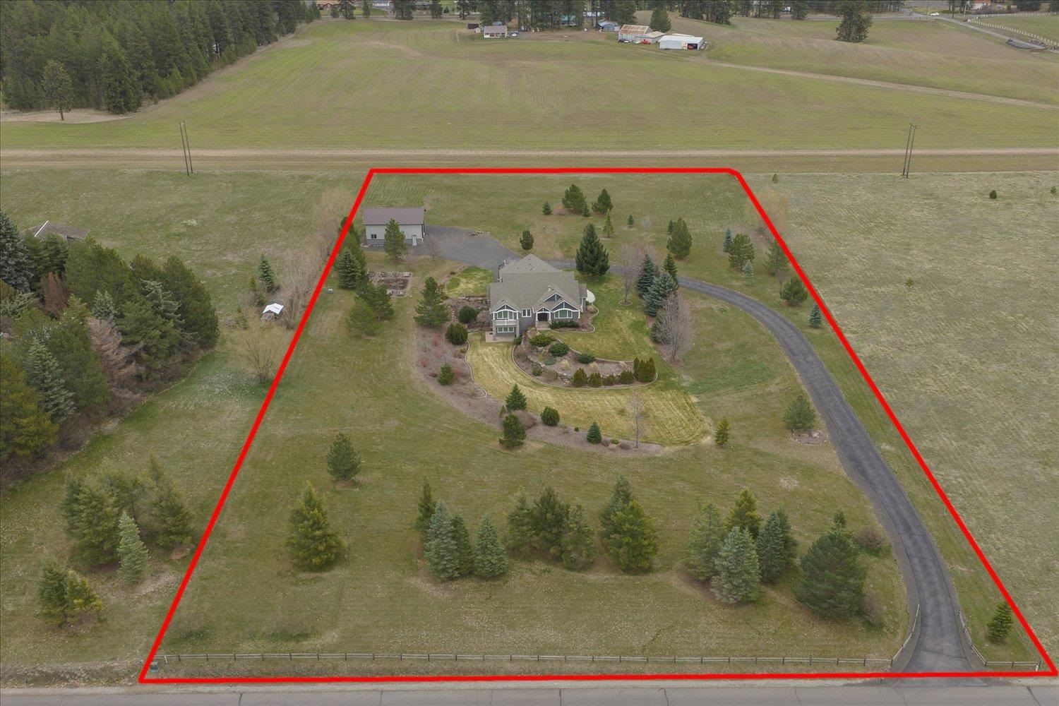 7805 S Oak Rd - Photo 50