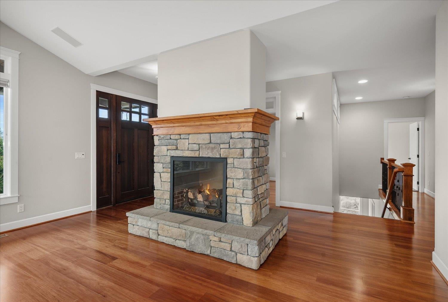 7805 S Oak Rd - Photo 6
