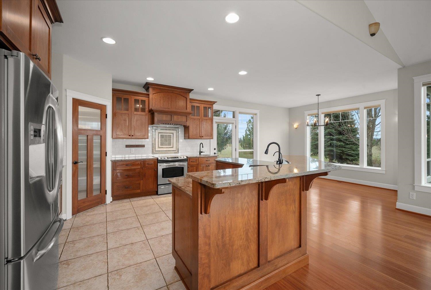7805 S Oak Rd - Photo 7