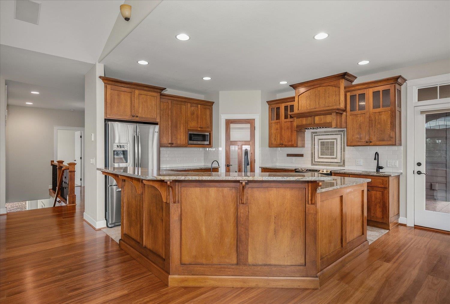 7805 S Oak Rd - Photo 8