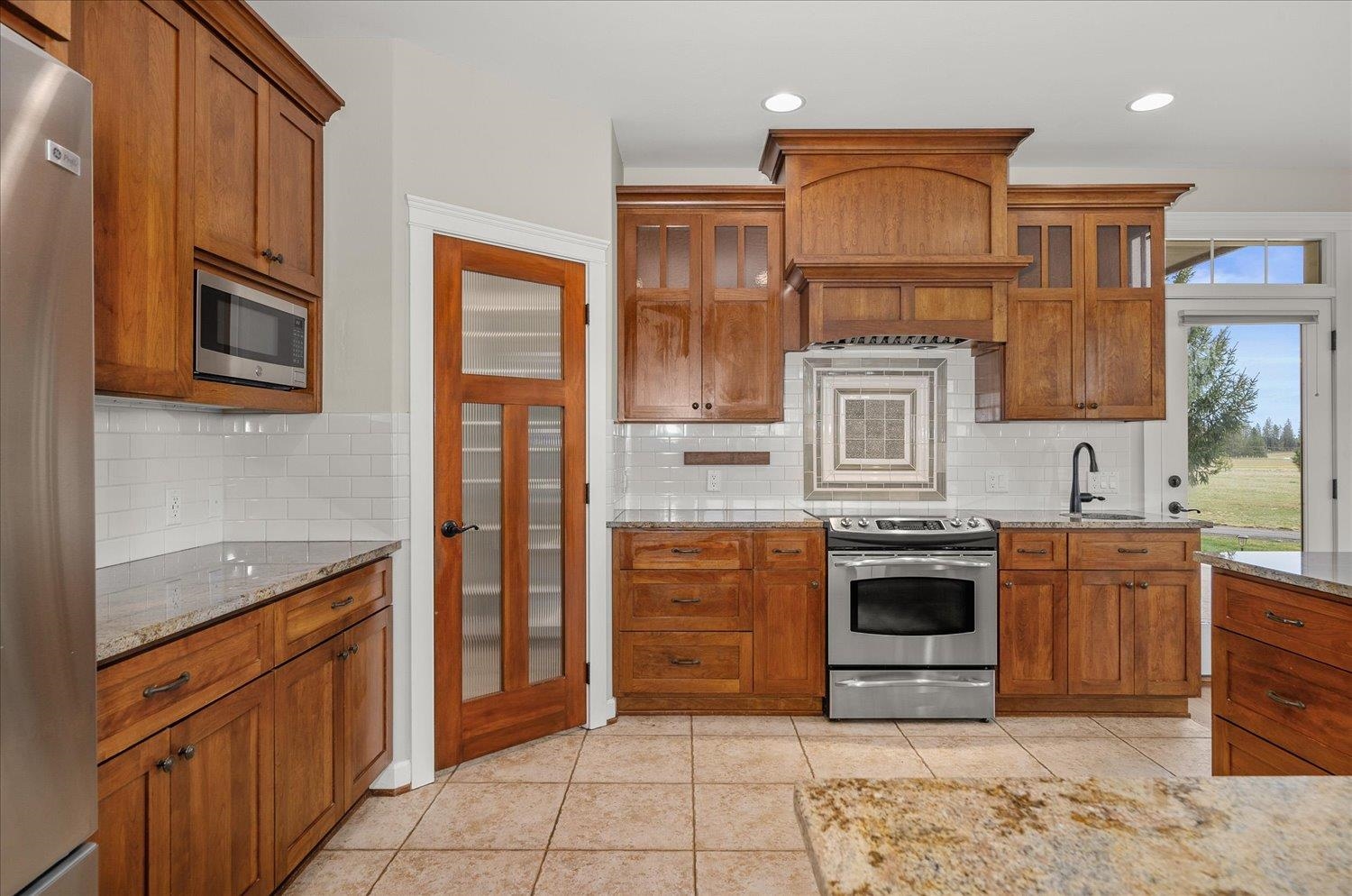 7805 S Oak Rd - Photo 10