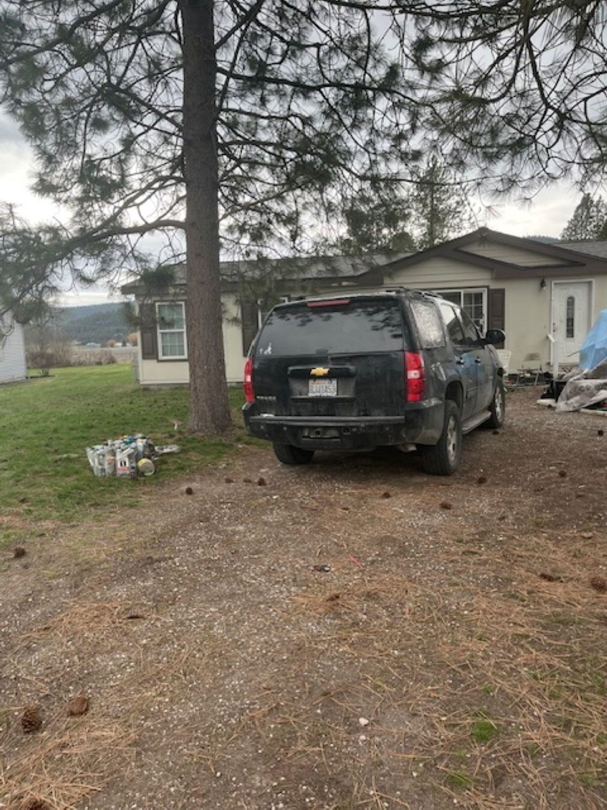 633 Kruger Ct - Photo 1
