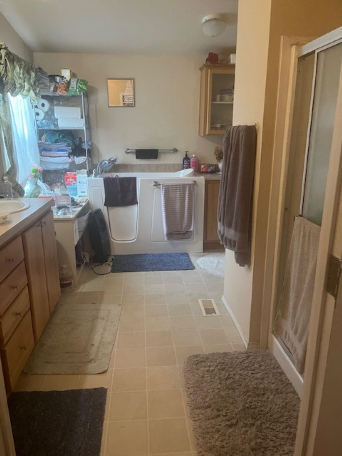 633 Kruger Ct - Photo 3