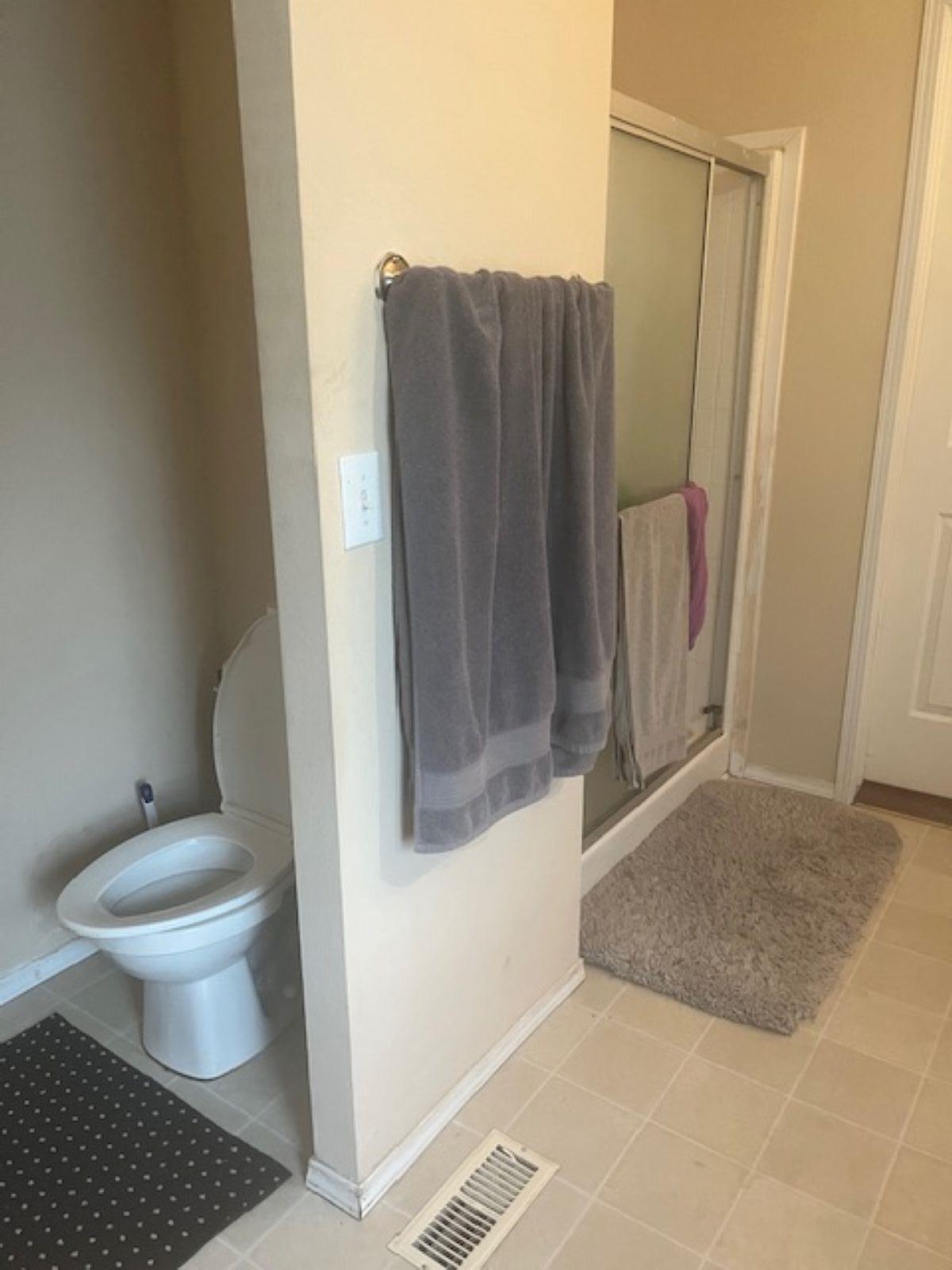 633 Kruger Ct - Photo 4