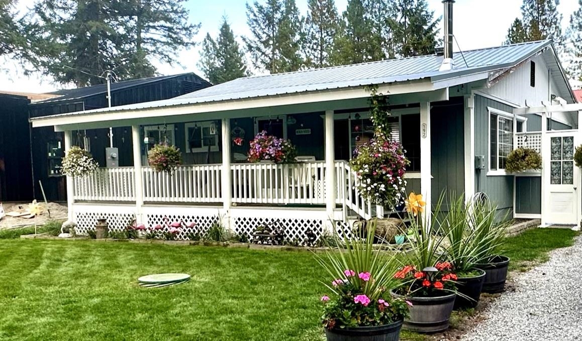 192 Knott Rd - Photo 1