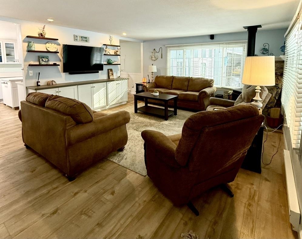 192 Knott Rd - Photo 2