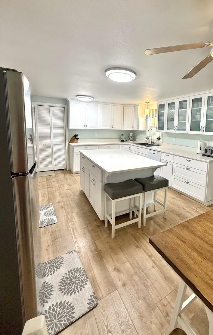 192 Knott Rd - Photo 11