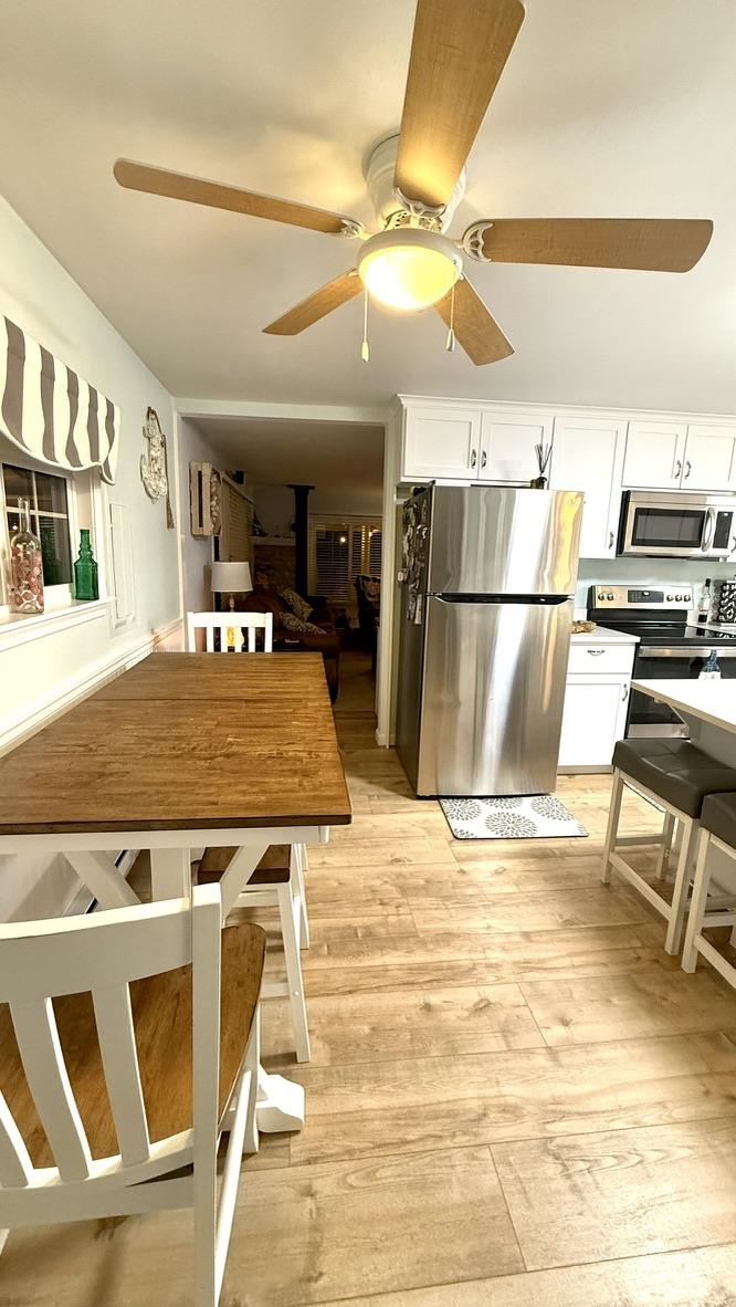 192 Knott Rd - Photo 12