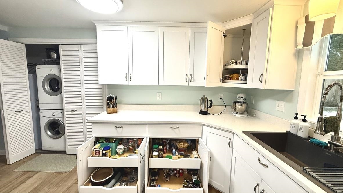 192 Knott Rd - Photo 15