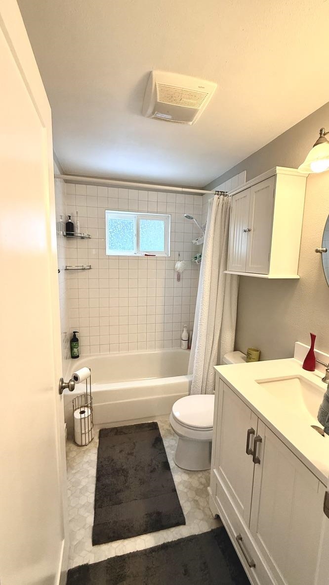 192 Knott Rd - Photo 16