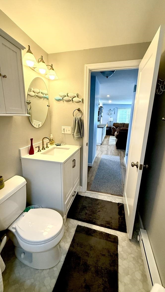 192 Knott Rd - Photo 17