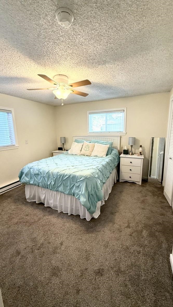 192 Knott Rd - Photo 18