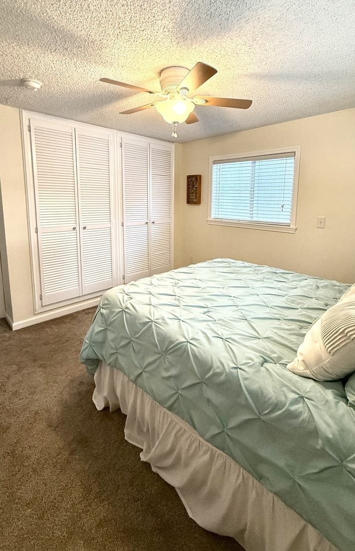 192 Knott Rd - Photo 19
