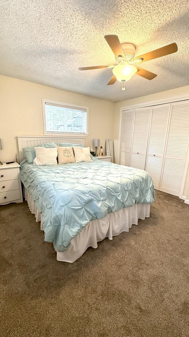192 Knott Rd - Photo 20
