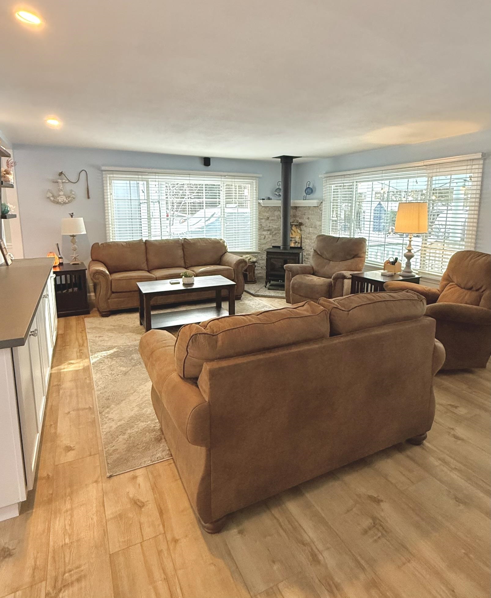 192 Knott Rd - Photo 3