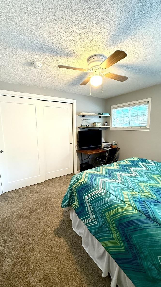 192 Knott Rd - Photo 21